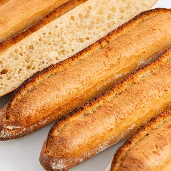 Baguette de Tradition