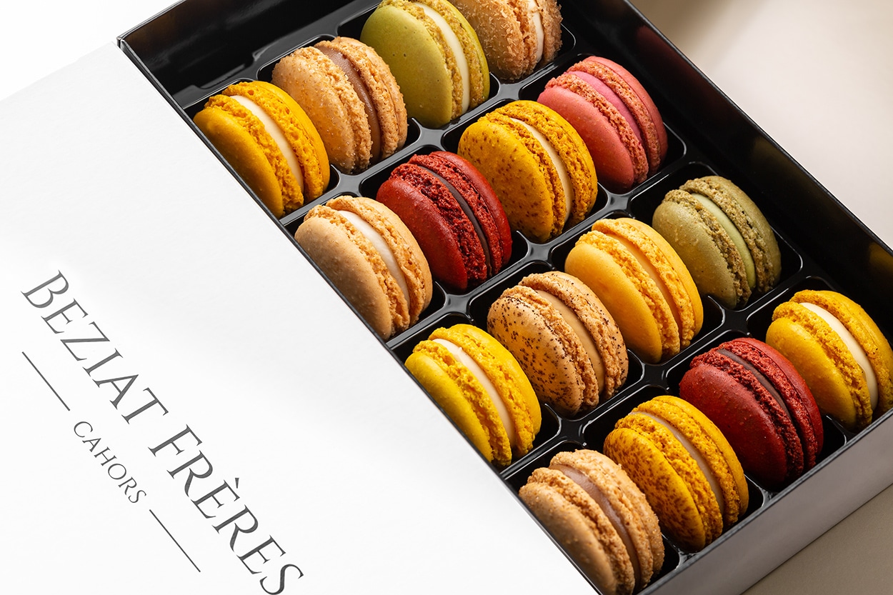 macarons-16-Beziat-Freres_1A