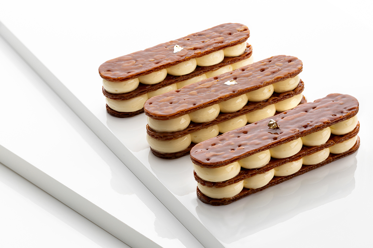 millefeuille-Beziat-Freres_1