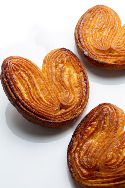 Palmier