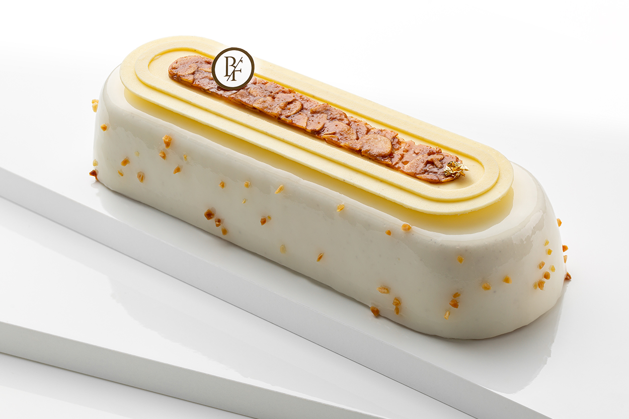 buche-tarte-citron-Beziat-Freres-1