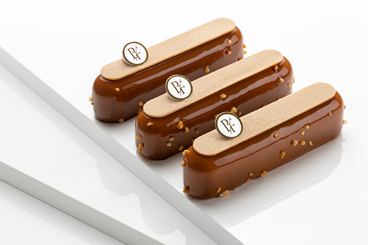 buchettes-caramel-pecan-Beziat-Freres-1