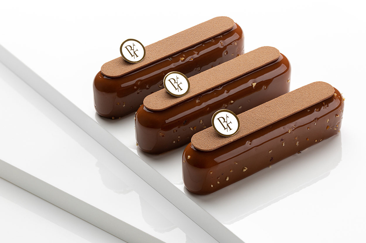 buchettes-castillones-Beziat-Freres-1