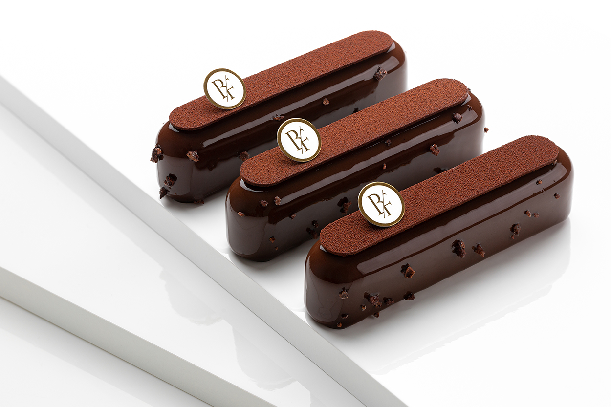 buchettes-constellation-Beziat-Freres-1