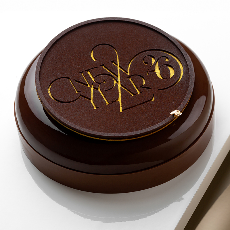 entremets-nouvel-an-Beziat-Freres_3D