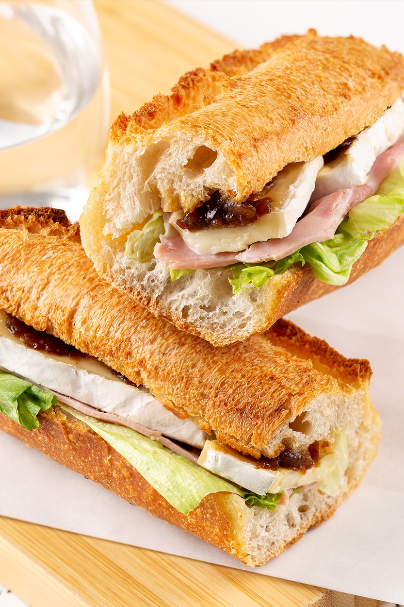 Sandwich-fermier-BEZIAT-FRERES_2